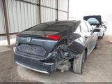 Honda Civic Ex JHMFC1F38KX003732 снимка