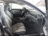 Honda Civic Ex JHMFC1F38KX003732 снимка