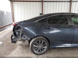 Honda Civic Ex JHMFC1F38KX003732 снимка