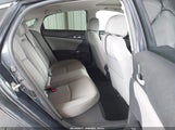 Honda Civic Ex JHMFC1F38KX003732 снимка