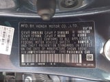 Honda Civic Ex JHMFC1F38KX003732 снимка