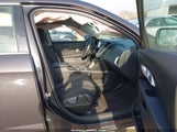 Chevrolet Equinox Ls 2GNFLEEK9G6316417 снимка