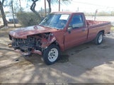 Toyota Pickup 1/2 Ton Rn55 JT4RN55R2F0145546 photo