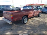 Toyota Pickup 1/2 Ton Rn55 JT4RN55R2F0145546 photo