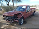 Toyota Pickup 1/2 Ton Rn55 JT4RN55R2F0145546 photo