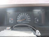 Toyota Pickup 1/2 Ton Rn55 JT4RN55R2F0145546 photo