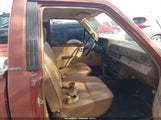 Toyota Pickup 1/2 Ton Rn55 JT4RN55R2F0145546 photo