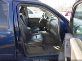 Nissan Xterra Off Road/S/Se/X 5N1AN0NW9AC520941 photo