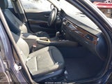 BMW 328I xDrive WBAPK73539A454899 снимка