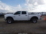 Ram  Tradesman 4X4 6'4 Box 3C6UR5CJ3JG257182 снимка