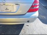 Mercedes-Benz E 320 WDBUF65J13A304911 снимка