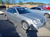 Mercedes-Benz E 320 WDBUF65J13A304911 снимка