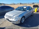 Mercedes-Benz E 320 WDBUF65J13A304911 снимка