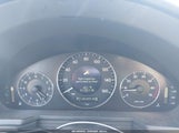 Mercedes-Benz E 320 WDBUF65J13A304911 снимка