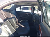 Mercedes-Benz E 320 WDBUF65J13A304911 снимка