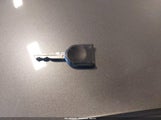 Ford Focus Se 1FAHP3FN3AW175477 снимка