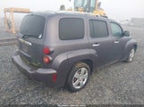 Chevrolet Hhr Lt 3GNDA23D86S591812 снимка