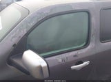 Chevrolet Hhr Lt 3GNDA23D86S591812 снимка