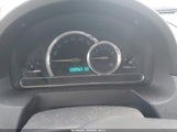 Chevrolet Hhr Lt 3GNDA23D86S591812 снимка