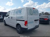 Nissan Nv200 3N6CM0KN1MK696518 снимка