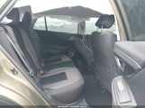Subaru Outback Premium 4S4BTACCXR3215081 снимка