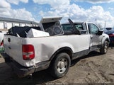 Ford F-150 Stx/Xl/Xlt 1FTRF12W15NA64443 photo