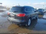 Buick Enclave Premium 5GAKRCKD5FJ171900 снимка