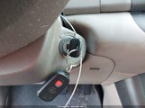 Toyota Camry Le 4T1BE32K66U657523 снимка