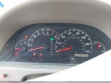 Toyota Camry Le 4T1BE32K66U657523 снимка