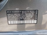 Volkswagen Jetta 1.5T Se 3VWEX7BUXSM026130 снимка