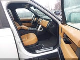 Land Rover Range Rover Autobiography SALGV2SE2MA449399 снимка