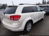 Dodge Journey Se Value Package 3C4PDCAB1KT746581 снимка