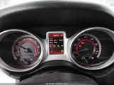 Dodge Journey Se Value Package 3C4PDCAB1KT746581 fotografie
