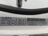Dodge Journey Se Value Package 3C4PDCAB1KT746581 снимка
