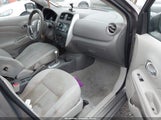 Nissan Versa 1.6 S/1.6 S+/1.6 Sl/1.6 Sv 3N1CN7AP3FL804617 photo