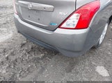 Nissan Versa 1.6 S/1.6 S+/1.6 Sl/1.6 Sv 3N1CN7AP3FL804617 fotografie