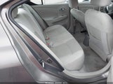 Nissan Versa 1.6 S/1.6 S+/1.6 Sl/1.6 Sv 3N1CN7AP3FL804617 снимка