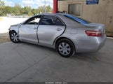 Toyota Camry 4T1BE46K99U841245 снимка