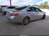 Toyota Camry 4T1BE46K99U841245 снимка