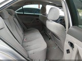 Toyota Camry 4T1BE46K99U841245 снимка