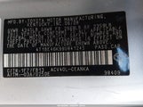Toyota Camry 4T1BE46K99U841245 снимка