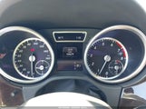 Mercedes-Benz Ml 350 4JGDA5JB4EA368822 снимка