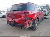 Ford Explorer Sport 1FM5K8GT2GGB41518 снимка