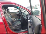 Ford Explorer Sport 1FM5K8GT2GGB41518 снимка