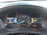Ford Explorer Sport 1FM5K8GT2GGB41518 снимка