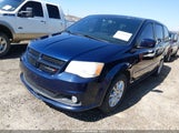 Dodge Grand Caravan R/T 2C4RDGEG8DR561326 снимка