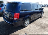 Dodge Grand Caravan R/T 2C4RDGEG8DR561326 снимка