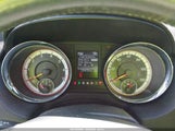 Dodge Grand Caravan R/T 2C4RDGEG8DR561326 снимка