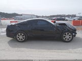 Ford Mustang V6 Premium 1ZVBP8AM7D5239667 снимка