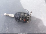 Ford Mustang V6 Premium 1ZVBP8AM7D5239667 снимка
